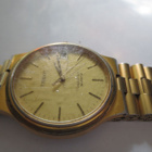 Miesten Rannekello Tissot, Seastar, Quartz - pikkukuva 5