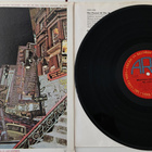 Weather Report : Mr. Gone vinyyli lp - pikkukuva 2