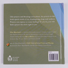 Eliza Blanchard : A Child's Book of Blessings and Prayers - pikkukuva 2