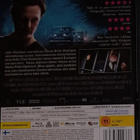 Hella W - Blu-ray - pikkukuva 2