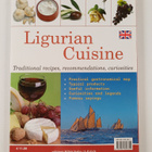 Ligurian cuisine : Traditional recipes, recommendations, ... - pikkukuva 2