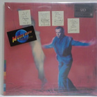 PETER GABRIEL - US M-/EX+ 2LP - pikkukuva 1