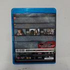 DARK SKIES UUSI BLU-RAY - pikkukuva 2
