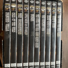 Western 10 DVD BOX - pikkukuva 2