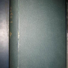 Sotilashallinnollinen aikakausilehti vsk 1934-35 - pikkukuva 1