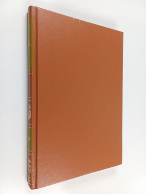Johann Wolfgang von Goethe : Goethe's Faust, parts I and II