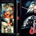 Witchcraft - UK Region B Blu-Ray (88 Films) - pikkukuva 5