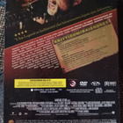 I am Legend 2DVD - pikkukuva 2