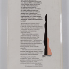 Ernest Hemingway : Käärme paratiisissa - pikkukuva 2