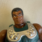 MOTU, Masters of the Universe, Clamp Champ - pikkukuva 3