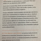 MARJA-LIISA MANKA: ELÄMÄNILON JÄLJILLÄ - pikkukuva 2
