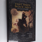 Fast Ships Black Sails - pikkukuva 1