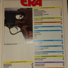 Erä 4/1993 - pikkukuva 3
