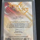 WRC Oytun Albayrak next level 35/50 - pikkukuva 2