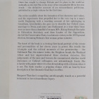 Margaret Thatcher : Margaret Thatcher : The Autobiography - pikkukuva 2
