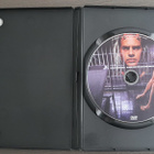 DVD: Das Experiment (Moritz Bleibtreu, Maren Eggert 2002) - pikkukuva 3