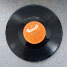 Caterina Valente – Ein Gruss Von Caterina Valente - pikkukuva 4