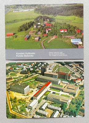 Turku 2kpl