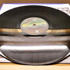 Original Artists - Hardrock '83 LP 1983 - pikkukuva 5