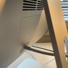 Apple iMac 27" Retina 5K (2020), lähtöhinta 0 € - pikkukuva 3