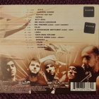 MaNga+ - CD+DVD - pikkukuva 2