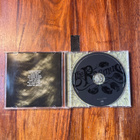 The Rasmus - Dead Letters cd - pikkukuva 3