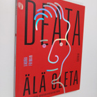 Laura Friman : Deata - Älä oleta - pikkukuva 1