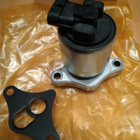 Opel EGR venttiili Delphi EG10003-12B1 - pikkukuva 5