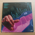 LP Dire Straits Money for nothing - pikkukuva 2