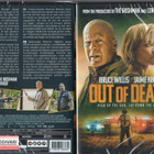 Out Of Death	(78 737)	UUSI	-FI-	nordic,	DVD		bruce willis - pikkukuva 1
