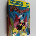 Walt Disney : Luunelonen - pikkukuva 1