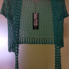 Bolero (Carla Trendy Line) - pikkukuva 3