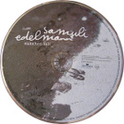 Samuli Edelmann • Enkelten Tuli CD - pikkukuva 3