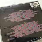 Judas Priest . Metal works 73-93 CD x 2 - pikkukuva 4