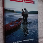 Seikkailuja Pohjolassa. Hans Lidmannin jalanjäljillä - pikkukuva 1
