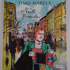 Timo Mäkelä : Neiti Brander - pikkukuva 1