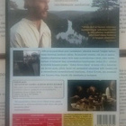 Aleksis Kiven elämä (DVD) - pikkukuva 2