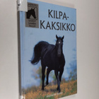 Michelle Bates : Kilpakaksikko - pikkukuva 1