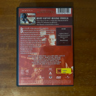 Frankenstein The Man Who Made A Monster DVD - pikkukuva 2