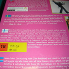TAPEHEADS (John Cusack)*** - pikkukuva 3