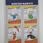 Walt Disney : Ducktales 1/2017 - Maanalaisten mysteerien ... - pikkukuva 2