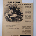 Hakkapeliitta n:o 30/1942 - pikkukuva 2