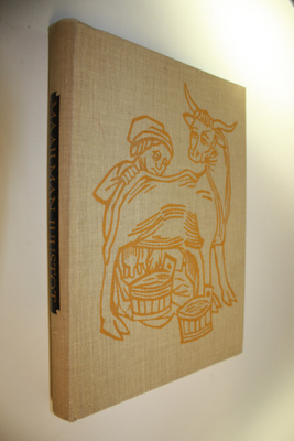 Christian Plume : Maailman juustot