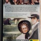 Mylly joen rannalla (1978) historiallinen minisarja (2DVD) - pikkukuva 2