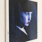 Ilmari Kostiainen : The Art of Ilmari Kostiainen - pikkukuva 1