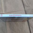 Rare Exports (DVD) - pikkukuva 3