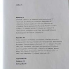 Kari Tapio - Olen suomalainen - pikkukuva 4