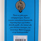 Dominique Enright : Poikien kirja : maailman parhaat temput - pikkukuva 2