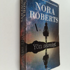 Nora Roberts : Yön sävelet - pikkukuva 1