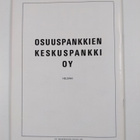 Ilmatorjuntaupseeri 1/1975 : Suomen ilmatorjunta 1925-1975 - pikkukuva 2